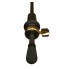 Carbon fiber endpin cello SL305